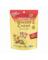 CHEWS BLOOD ORANGE 4OZ