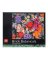 BRCK BOTNCL PUZLE 1000PC
