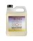 HND SOAP RF CMP FLW 33OZ