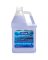 LQD HAND SOAP FRESH 1GL