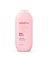 BODY WASH PR PEACE 18OZ