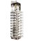 AEARO DISPLAY RACK 30CT