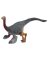 Gallimimus Dinosaur Toy