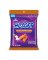 Hi-soft Saltd Caramel Chews 3oz
