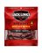 Beef Jerky Red Pepper