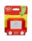 ETCH A SKETCH POCKET