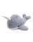 Stuffed Animl Narwhal