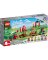 LEGO CELEBRATION TRAIN