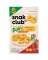 GUMMI TAJIN MNG RNGS 5OZ