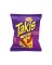 Takis Fuego 3.25oz