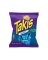 Takis Blue Heat 3.25oz