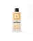 BODY WASH BAY RUM 17.5OZ