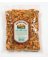 ANNIE'S CAJUN NUTS SNACKS 9OZ