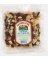 ANNIE'S CRANBERRY NUT&FRUIT MIX