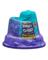 Kinetic Sand Mermaid Treasure