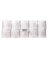 REGISTER TAPE F/EPICOR
