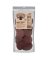 BEEF JRKY OLD FSHND 21OZ