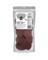 BEEF JERKY PEPPERD 21OZ