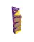 Morinaga Hi-soft Salt-caramel