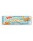 Nut Roll Peanut Butter 1.8oz