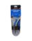 MEN'S INSOLE GRAY 7-12