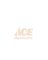 ACE LASER INVOICE F/EV