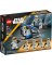 Lego Ahsoka Clone Trooper