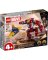 LEGO IRN MAN HLKBSTR