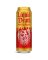 LIQ DTH TEA REST IN PEACH 19.2OZ