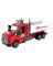 ACE BLOCK DUMP TRUCK