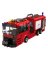 ACE BLOCK FIRE TRUCK