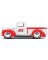 Ace Hardware 1941 Ford PickUp