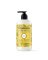 Meyer's Dandelion Hand Soap