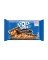 POP TART CHOCCHIP 3.67OZ