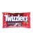 TWIZZLERS STRAWBERRY