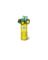 JOHN DEERE BUBBLE SOLUTION