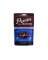 PECANS CHOCOLATE 4OZ 8/1PK