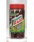 PIONEER RR 4.9OZ JALAPENO SAUSAG
