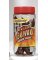 PIONEER RR 4.9OZ TERIYAKI SAUSAG