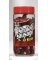 PIONEER RR 4.9OZ SMOKED SAUSAGE