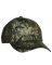 ACE CAP CAMOUFLAGE/MESH