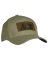 ACE CAP W/PENCIL HOLDER
