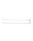 BROOM HOOK 16"