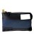 LOCK SECUR BAG11.75X8.25