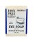 Grandma's Pure & Natural Lye No Scent Bar Soap 6 ounce