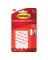 Command Large Foam Adhesive Strips 2 in. L 9 pk