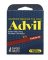 ADVIL 4CT PAIN RELIEVER s