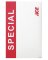 SIGN SPECIAL ACE 11X7
