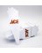 ACE GARDEN STAKE PK100