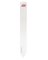 PLANT STAKE ACE 6X3/4